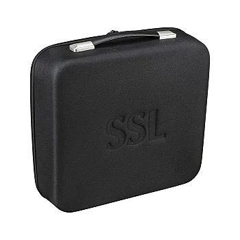 SSL SİX Taşıma Çantası - 4