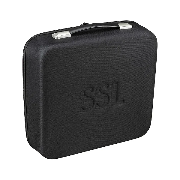 SSL SİX Taşıma Çantası - 4