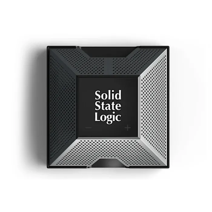 CONNEX - USB Çok Yönlü Kayıt Mikrofonu - 1