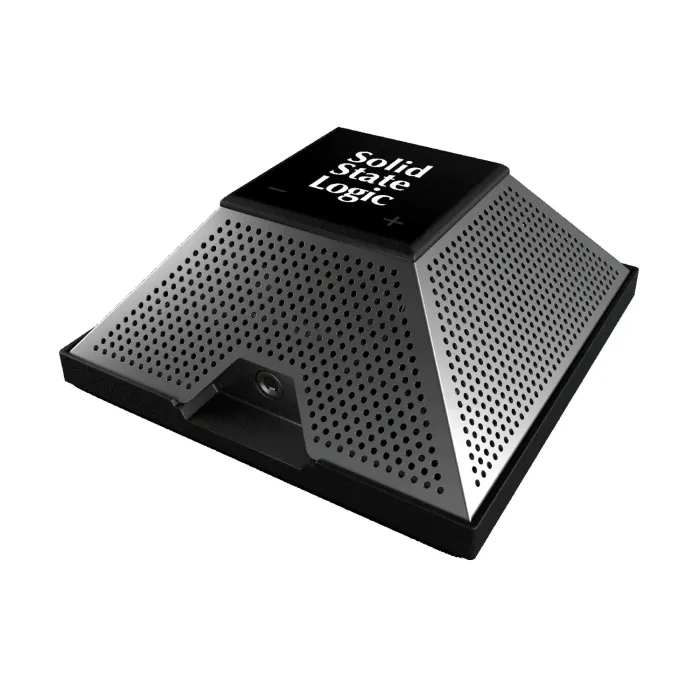 CONNEX - USB Çok Yönlü Kayıt Mikrofonu - 2