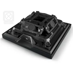 CONNEX - USB Çok Yönlü Kayıt Mikrofonu - 3