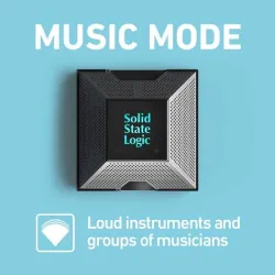 CONNEX - USB Çok Yönlü Kayıt Mikrofonu - 6