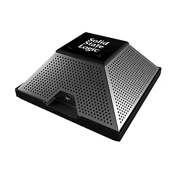 CONNEX - USB Çok Yönlü Toplantı Mikrofonu - 2
