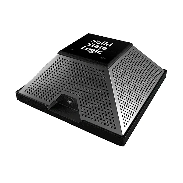 CONNEX - USB Çok Yönlü Toplantı Mikrofonu - 2