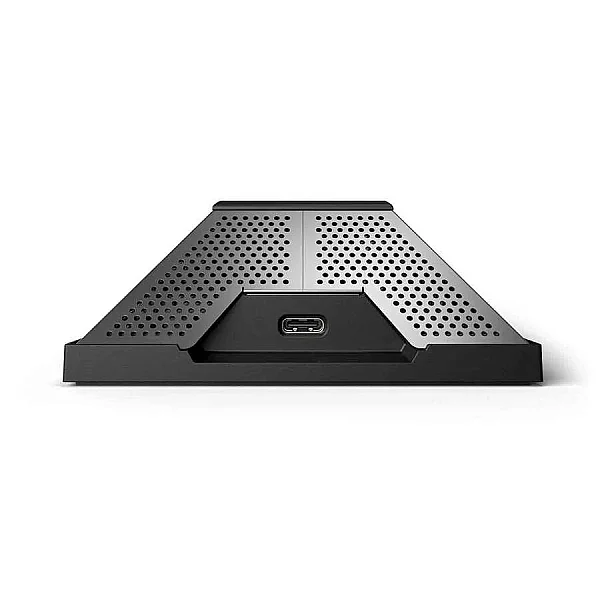 CONNEX - USB Çok Yönlü Toplantı Mikrofonu - 4