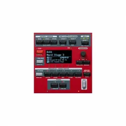 Stage 3 HP76 Stage Piano & Synthesizer - 4