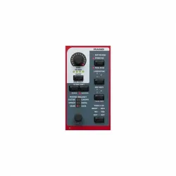 Stage 3 HP76 Stage Piano & Synthesizer - 5