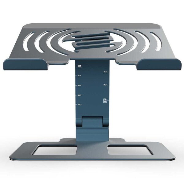 Stand Hub Pro - Reloop