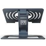 Stand Hub Pro - 4