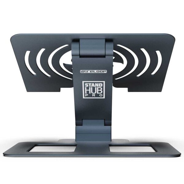 Stand Hub Pro - 4
