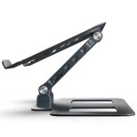 Stand Hub Pro - 5