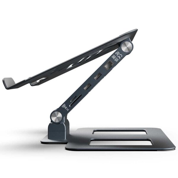 Stand Hub Pro - 5
