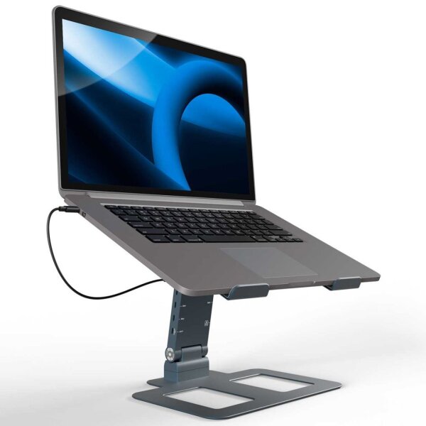 Stand Hub Pro - 8
