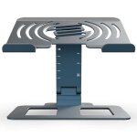 Stand Hub Pro - Reloop