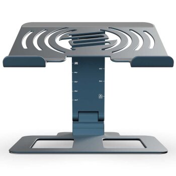 Stand Hub Pro - Reloop
