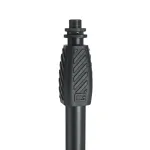 Standard 10″ Round Base Mic Stand | GFW-MIC-1000 - 3