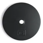 Standard 10″ Round Base Mic Stand | GFW-MIC-1000 - 5