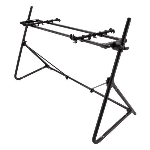 Standard-L-ABK - 1