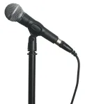 Standard Microphone Clip | GFW-MIC-CLIP - 2