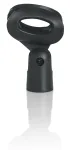 Standard Microphone Clip | GFW-MIC-CLIP - 3