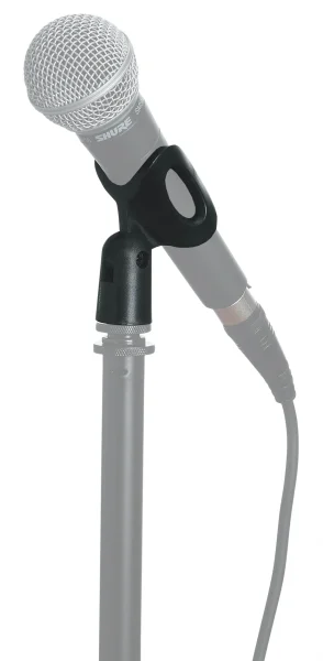 Standard Microphone Clip | GFW-MIC-CLIP - 1