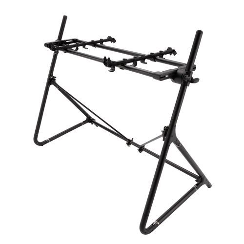 Standard-S-ABK - Sequenz