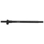 Standard Sub Pole with 20mm adapter | GFW-SPK-SP - 1