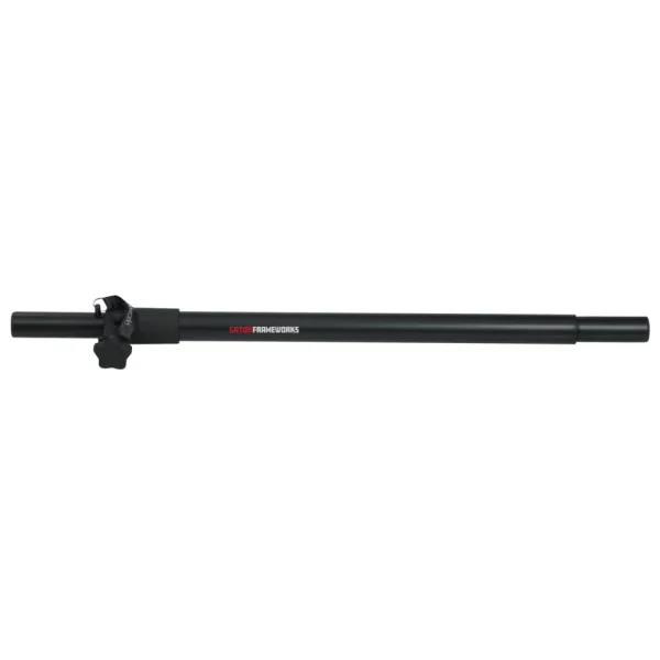 Standard Sub Pole with 20mm adapter | GFW-SPK-SP - 1