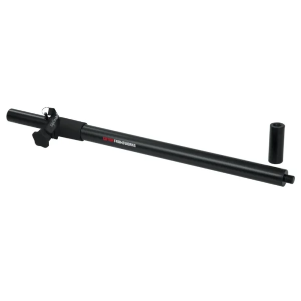 Standard Sub Pole with 20mm adapter | GFW-SPK-SP - 2