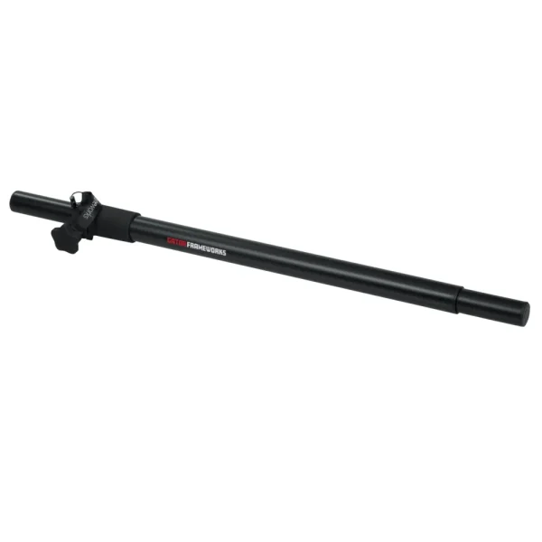 Standard Sub Pole with 20mm adapter | GFW-SPK-SP - 4