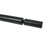 Standard Sub Pole with 20mm adapter | GFW-SPK-SP - 6