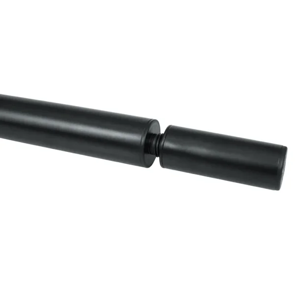 Standard Sub Pole with 20mm adapter | GFW-SPK-SP - 6