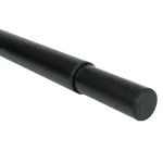 Standard Sub Pole with 20mm adapter | GFW-SPK-SP - 7