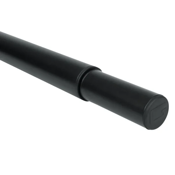 Standard Sub Pole with 20mm adapter | GFW-SPK-SP - 7