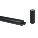 Standard Sub Pole with 20mm adapter | GFW-SPK-SP - 8