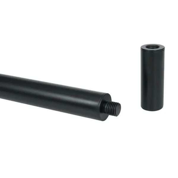 Standard Sub Pole with 20mm adapter | GFW-SPK-SP - 8
