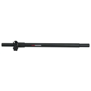 Standard Sub Pole with 20mm adapter | GFW-SPK-SP - Gator Frameworks