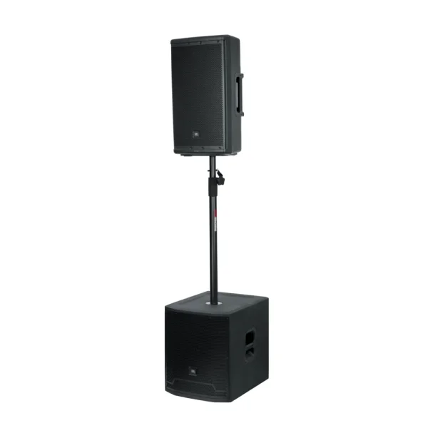 Standard Sub Pole with 20mm adapter | GFW-SPK-SP - 5