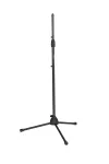Standard Tripod Mic Stand | GFW-MIC-2000 - 1
