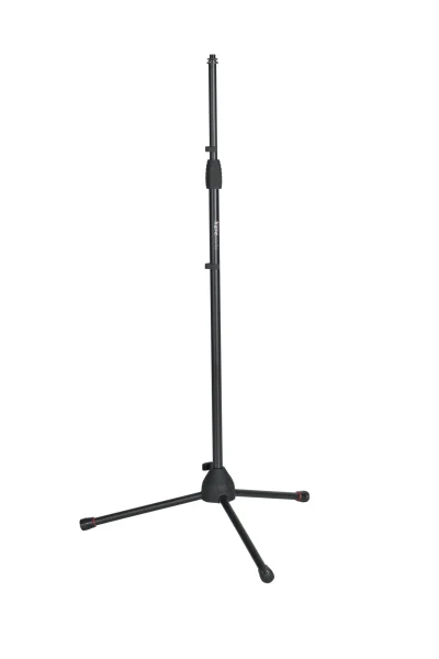 Standard Tripod Mic Stand | GFW-MIC-2000 - 1