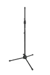 Standard Tripod Mic Stand | GFW-MIC-2000 - 2