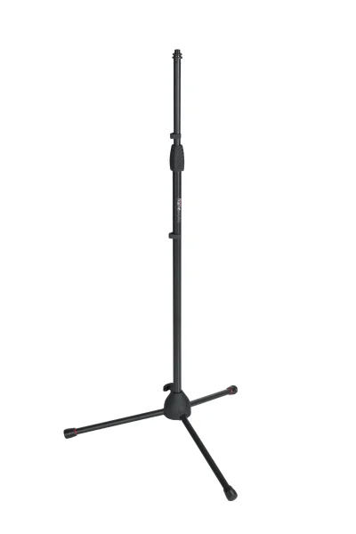 Standard Tripod Mic Stand | GFW-MIC-2000 - 2