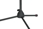 Standard Tripod Mic Stand | GFW-MIC-2000 - 3
