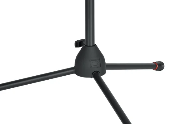 Standard Tripod Mic Stand | GFW-MIC-2000 - 3