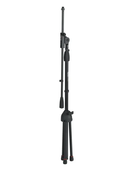 Standard Tripod Mic Stand with Single Section Boom | GFW-MIC-2010 - 3