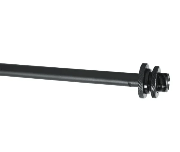 Standard Tripod Mic Stand with Single Section Boom | GFW-MIC-2010 - 5