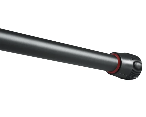 Standard Tripod Mic Stand with Single Section Boom | GFW-MIC-2010 - 6