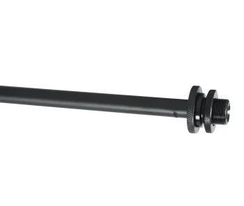 Standard Tripod Mic Stand with Single Section Boom | GFW-MIC-2010 - 5