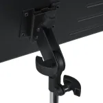 Standart Nota Sehpası | GFW-MUS-1000 - 2