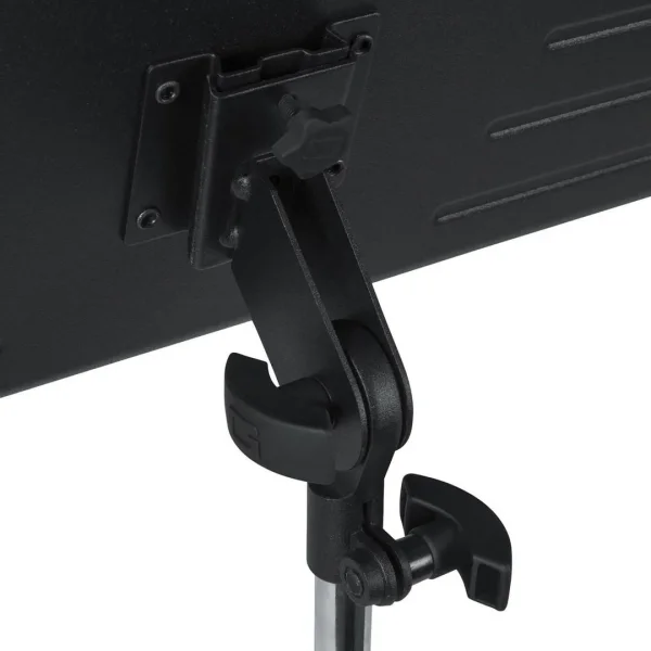 Standart Nota Sehpası | GFW-MUS-1000 - 2